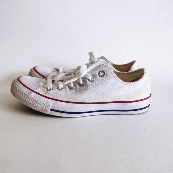Converse All Star Sneaker - Picture 3 of 7